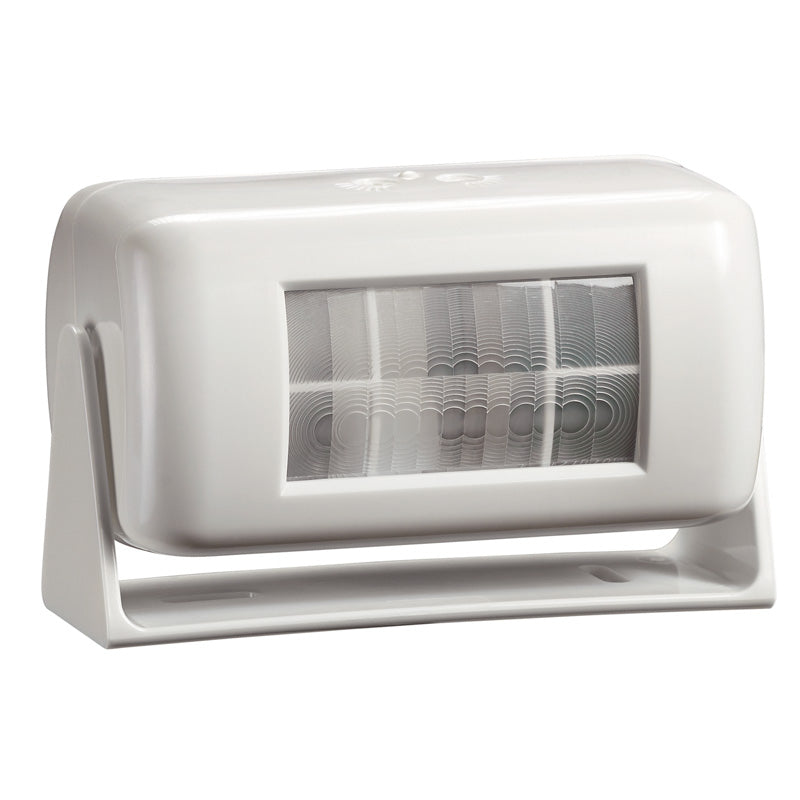 Foto Gong PIR Sensor Trådløs - 44-041