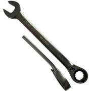 BATO Ringskraldenøgle 9 mm