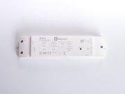 DIOFLEX PRO Driver/RF controller 24VDC 50W