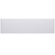 Dimplex/Siemens El-varmeliste 500W, 230V