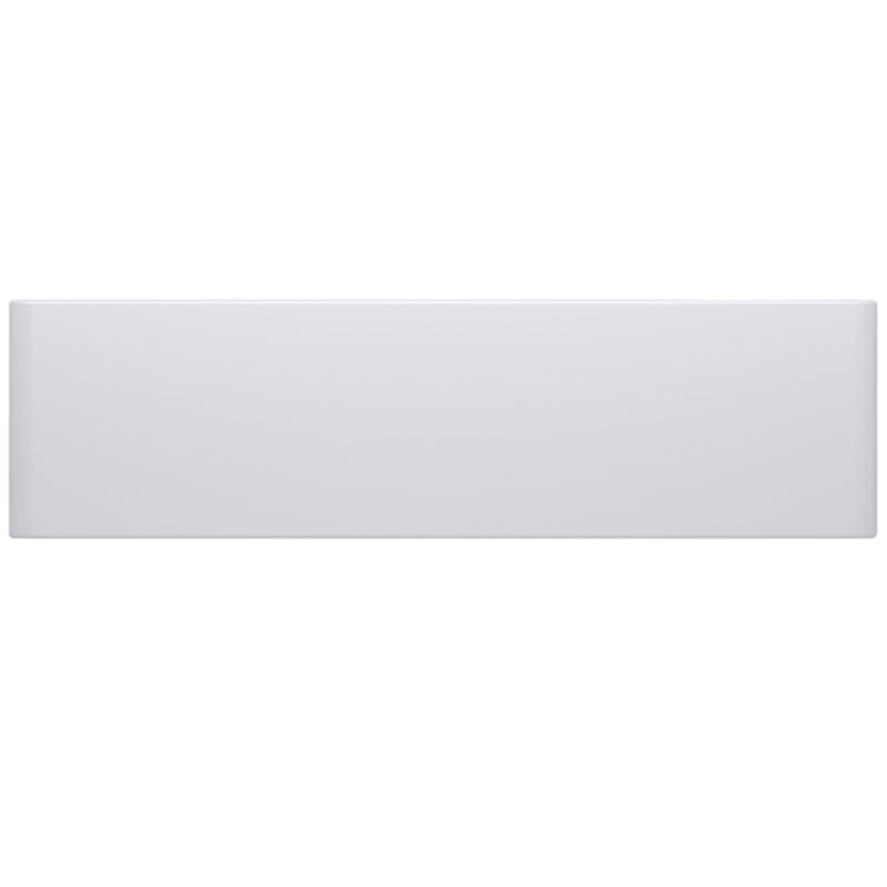 Dimplex/Siemens El-varmeliste 500W, 230V