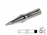 Weller spids PT-A8 - Flad 1,6x0,7mm 425°C