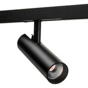 ZIP TUBE MICRO SORT DTW