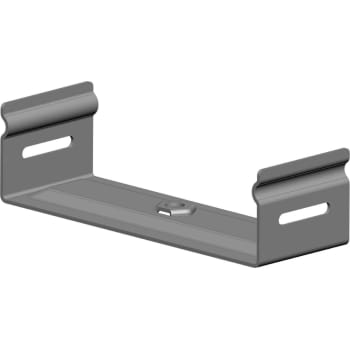 U-OPHÆNG 75MM P31 EZ