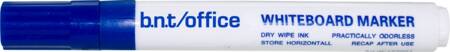 WHITEBOARDMARKER BLÅ 1-3MM