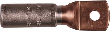 AL/CU-KABELSKO 70MM² SM/RM M8