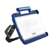 BE +Plus-line LED-arbejdslampe, 32 W, 3600 lumen