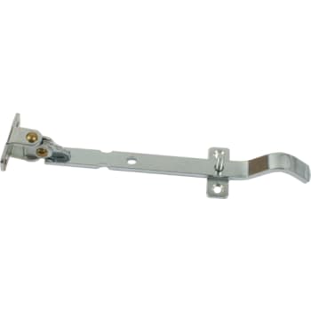 Udskyderstang 21311 220 galv