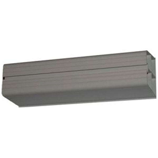 Montageblok, 140 kg.