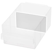 SKILLEVÆG 49X87X1,8 F/150-02