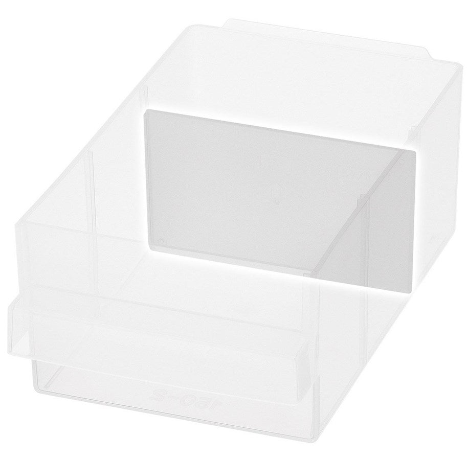 SKILLEVÆG 49X87X1,8 F/150-02