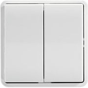 4-TRYK, TRÅDLØS, BLUETOOTH, UDEN SYMBOL