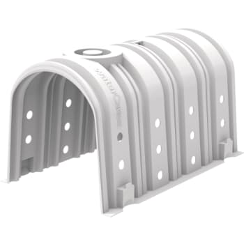 WaterCare 1350 x 820 x 760 mm faskinetunnel, 600 l