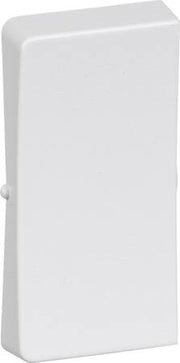 AB FUGA TANGENT HALV 13A, HVID