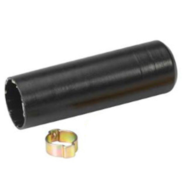 Jorddåse 616 6 mm2 under jord