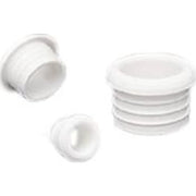 BESKYTTELSESHÆTTE 20MM ATI39