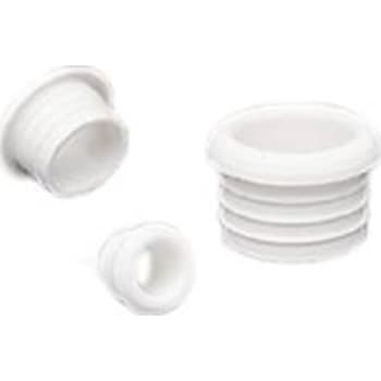 BESKYTTELSESHÆTTE 20MM ATI39