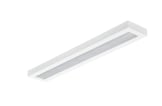 Philips CoreLine Påbyg SM136V 20x120 3100lm-3700lm-4300lm/840 UGR<19 DALI
