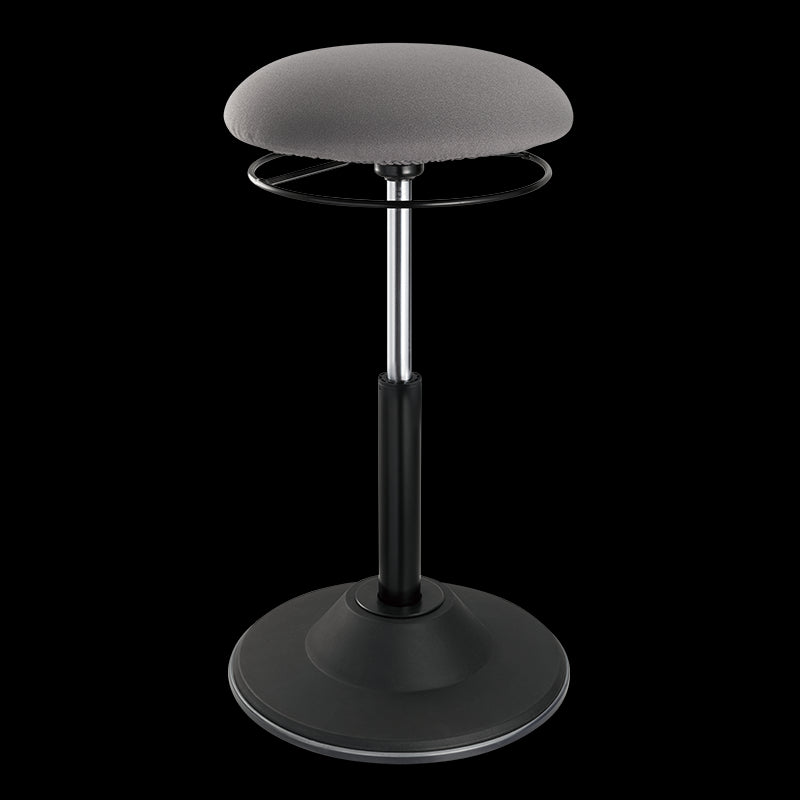 Ergonomisk stol - Justérbar højde (50-70cm)