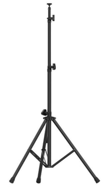Tri-Pod for arbejdslampe. 3,0m.