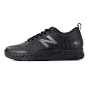JOBSKO SORT MEN S.41.5