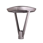 DIOLUM Arisa Top2 Parkarmatur 38W 730 4200Lm sym