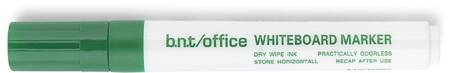 WHITEBOARDMARKER GRØN 1-3MM