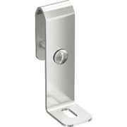 VÆGFÆSTE 11/75MM FZV