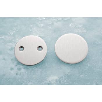 Blindroset indven/udven. c:30