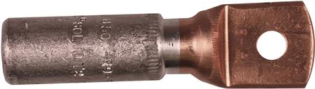 AL/CU-KABELSKO 50MM² SM/RM M10