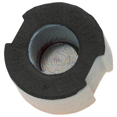 Passkrue DZ3 35A sort - 1 stk.