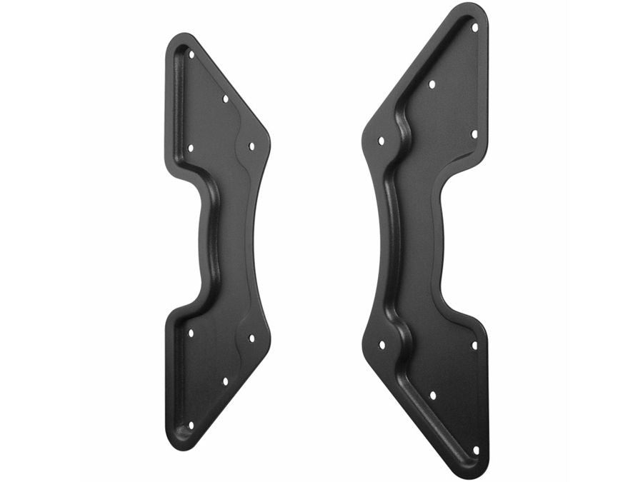 VESA adapter - 200x200 til 400x400