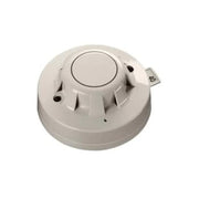 Multidetektor Discovery