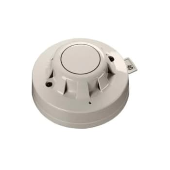 Multidetektor Discovery