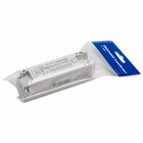 Luxia transformer 0-105W