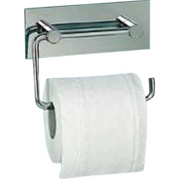 Vola toiletpapirholder rustfri