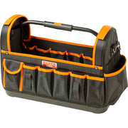 VÆRKTØJSTASKE 4750FB1-19A