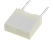 Polyester kondensator - 68nF (0,068uF) 100V 5mm