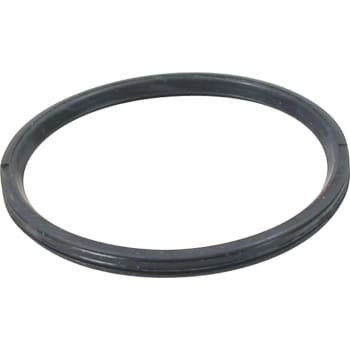 110mm bm epdm gummiring