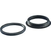 Baheko Ø50 mm mengering