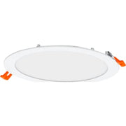 SMART+ DOWNLIGHT SLIM 22W TW HVID WIFI
