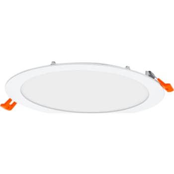 SMART+ DOWNLIGHT SLIM 22W TW HVID WIFI