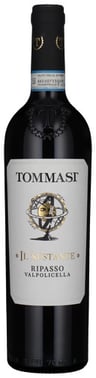 2021 Tommasi Ripasso Valpolicella - Il Sestante Valpolicella Veneto Italien