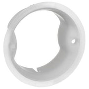 Afstandsring 19-32 mm til PL-dåse - gammel type