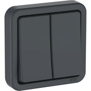 OPUS74 AFBR KRONE IP44 AG