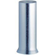 Tylle 16,0 mm² - 1 stk.