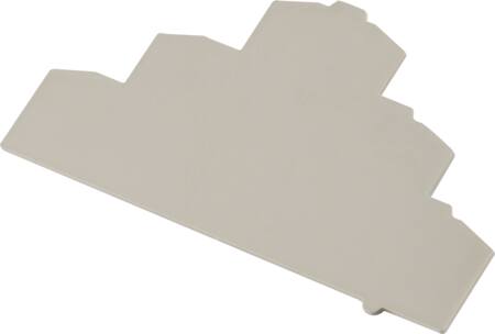 ZAP/ZDLD 2.5      178234