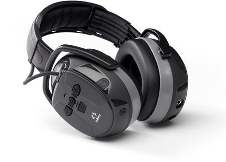 XSTREAM HØREVÆRN BT