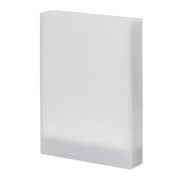 WSIR-EXT Wireless External Siren