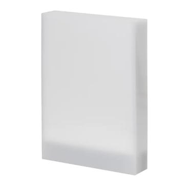 WSIR-EXT Wireless External Siren